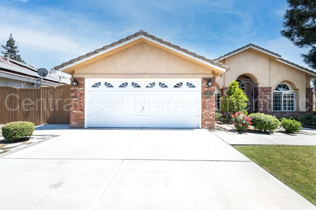 property at 8519 Sun Harbor Dr