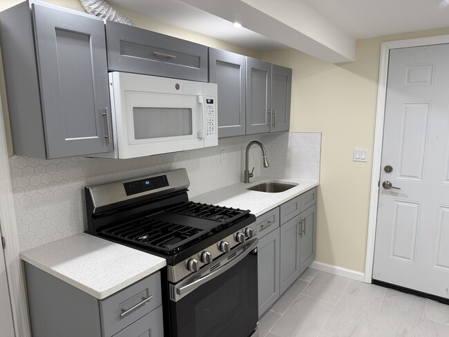 15132 81st St, Unit LL #1