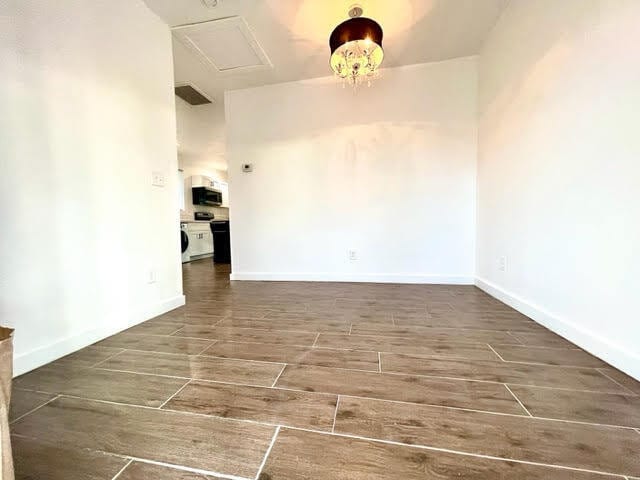 1402 E McKinley St in Phoenix, AZ - Building Photo - Building Photo