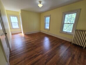1054 14th Ave SE in Minneapolis, MN - Foto de edificio - Building Photo