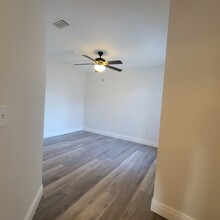 739 Orchid Dr in Davenport, FL - Building Photo - Building Photo