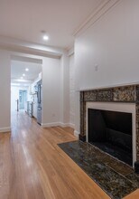 43 Bowdoin St in Boston, MA - Building Photo - Building Photo