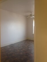 713-715 Clay St in Lynchburg, VA - Building Photo - Building Photo