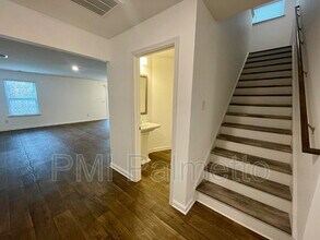 341 Liliana Dr in Columbia, SC - Building Photo - Building Photo