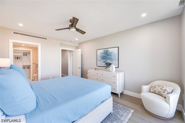 property at 13945 Old Coast Rd