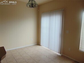 3815 Josephine Heights in Colorado Springs, CO - Building Photo - Building Photo