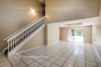 13772 NW 22nd Pl in Sunrise, FL - Building Photo - Building Photo
