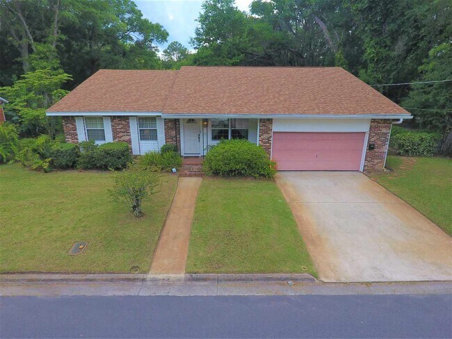 60 Palmer St in St. Augustine, FL - Building Photo - Building Photo