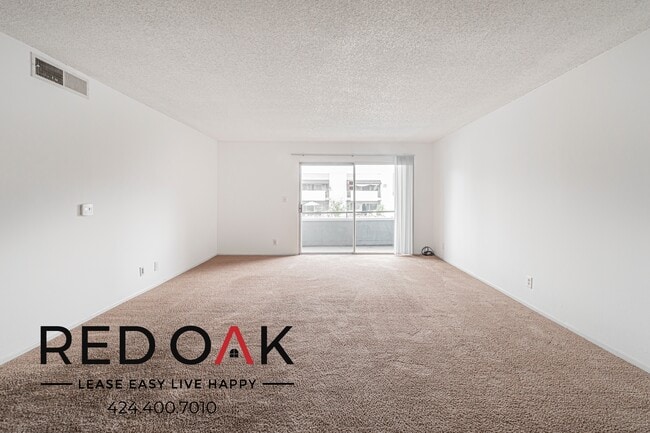 property at 7025 Vassar Ave