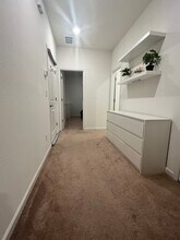 8073 Bossa Nova Way in Roseville, CA - Building Photo - Building Photo