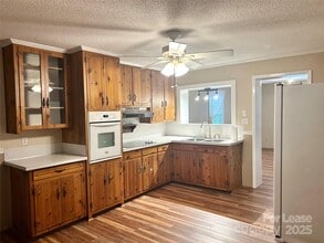 234 Alf Hoover Rd in Lincolnton, NC - Building Photo - Building Photo