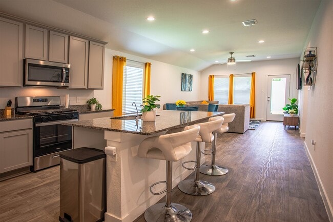 property at 31810 Whittis Hl Wy