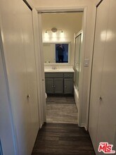 1833 N Edgemont St in Los Angeles, CA - Building Photo - Building Photo