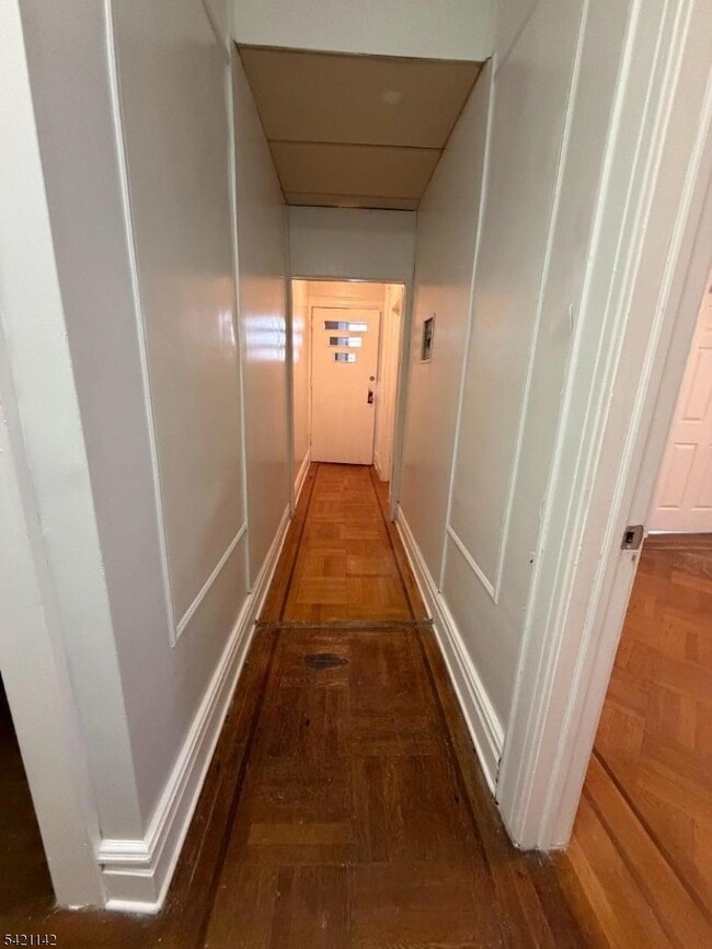 property at 12 Patten Pl