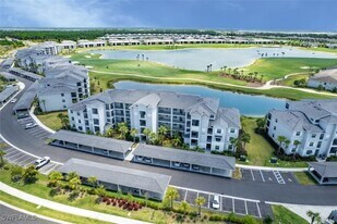 43993 Boardwalk Loop in Punta Gorda, FL - Building Photo
