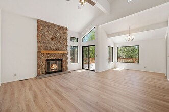 1893 Forest View in Prescott, AZ - Building Photo - Building Photo