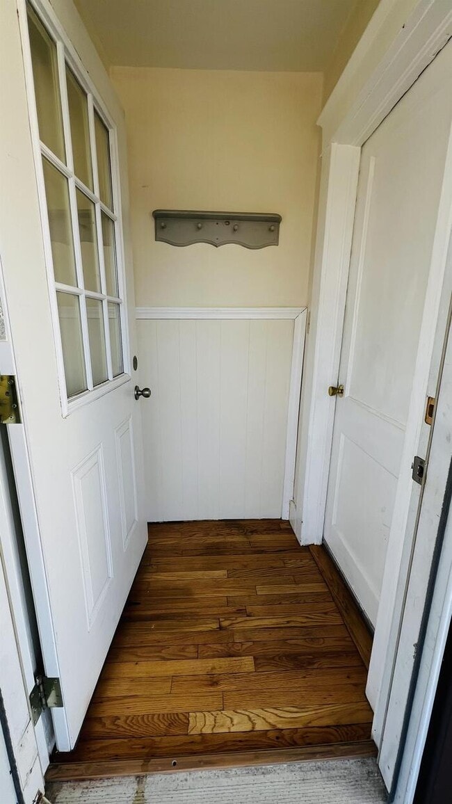 244 Summer St in Bristol, CT - Building Photo - Building Photo