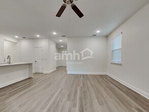 11578 Bay Hl Cir in Jacksonville, FL - Building Photo - Building Photo