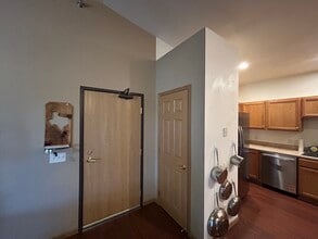 7434 S Louise Ave in Sioux Falls, SD - Building Photo - Building Photo