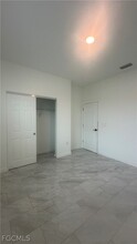 4734 22nd St SW in Lehigh Acres, FL - Building Photo - Building Photo