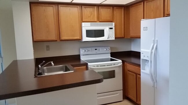 property at 714 Executive Center Dr