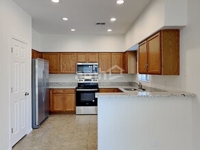 397 East Placita Rejilla in Sahuarita, AZ - Building Photo - Building Photo