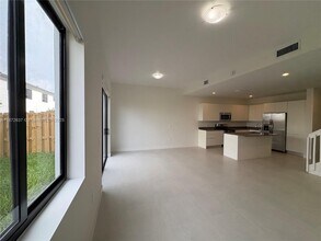 34530 SW 190th Ave in Homestead, FL - Building Photo - Building Photo