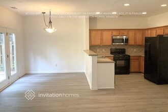 116 Creekwood Tr in Acworth, GA - Building Photo - Building Photo