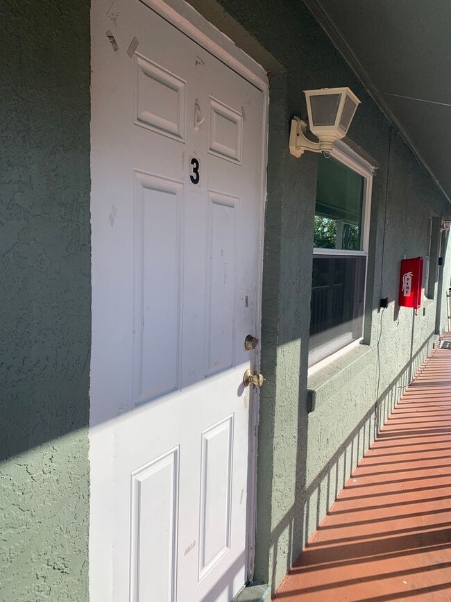 property at 742 Michigan Ct