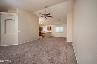 37153 W Amalfi Ave in Maricopa, AZ - Building Photo - Building Photo
