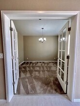 8165 Kettle Drum St in Colorado Springs, CO - Building Photo - Building Photo
