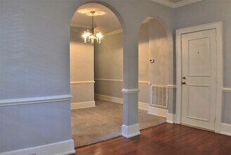 2417 Blossom St in Columbia, SC - Building Photo - Building Photo