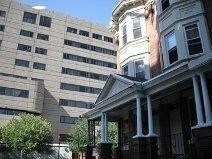 3355 N Park Ave, Unit 3rd Fl