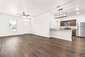 5109 Rose Petal Ct in Killeen, TX - Building Photo - Building Photo