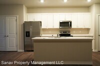 3111 NW Cedarwood Ln. photo'