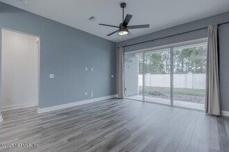 10157 Innovation Way in Jacksonville, FL - Building Photo - Building Photo