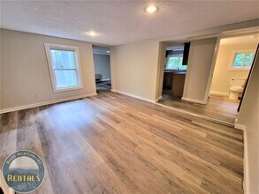 299 Hill St in Boone, NC - Building Photo - Building Photo