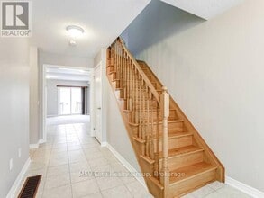 863 Cook Cres in Shelburne, ON - Building Photo - Building Photo