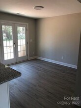 1305-1309 Filbert St in Salisbury, NC - Foto de edificio - Building Photo