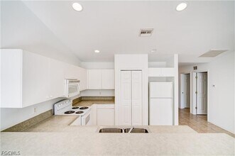 2705 Matena Ave S in Lehigh Acres, FL - Building Photo - Building Photo