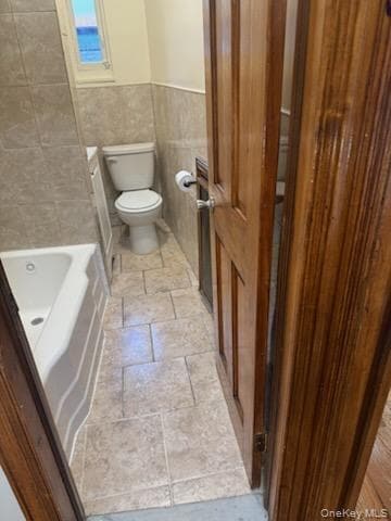 3191 Fulton St in Brooklyn, NY - Building Photo - Building Photo
