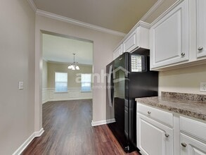 26 Concordia Ct in Savannah, GA - Foto de edificio - Building Photo