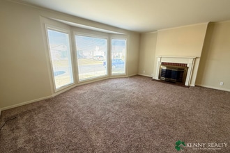 213 Rockwood Dr in South San Francisco, CA - Building Photo - Building Photo