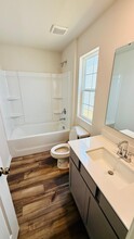 13127 Hampton Bay Ln in Charlotte, NC - Building Photo - Building Photo
