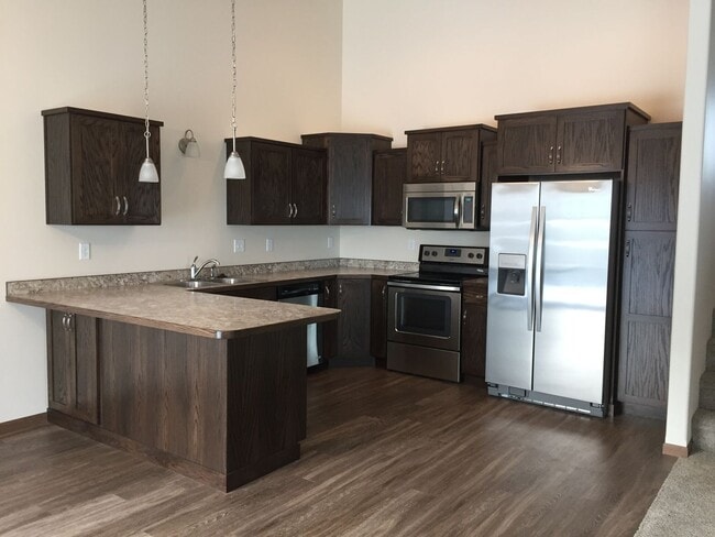 property at 3402 47th Ave S