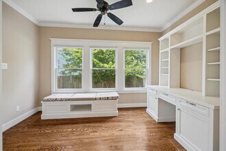 2410 Rutland St in Houston, TX - Building Photo - Building Photo