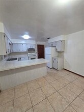 2301 NE 32nd St in Ocala, FL - Building Photo - Building Photo