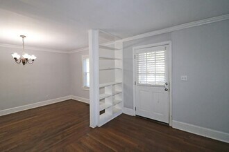 2949 Salmon Ave SE in Decatur, GA - Building Photo - Building Photo