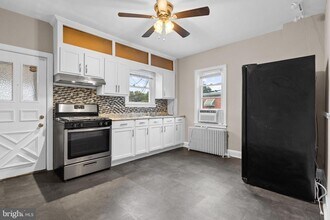 3700 Woodridge Rd in Baltimore, MD - Building Photo - Building Photo