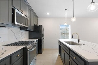 6609 Avenue Q in Houston, TX - Building Photo - Building Photo